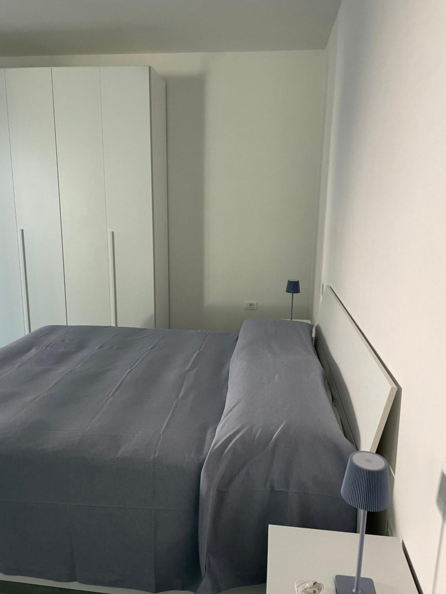 Relais Villa Bonifacio Diamante Eksteriør bilde
